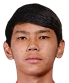 https://img.heibaitiyuy.com.cn/img/football/player/687ed09f7114c4fa7996d0c4964ff587.png