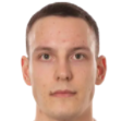 https://img.heibaitiyuy.com.cn/img/football/player/687f3286af08da71dbf90dc7f3f820c7.png