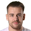 https://img.heibaitiyuy.com.cn/img/football/player/688242d904ed08f8664e5e5a57674d47.png