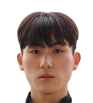 https://img.heibaitiyuy.com.cn/img/football/player/68883b1e781ddf104feace6dcb59c0e7.png