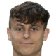 https://img.heibaitiyuy.com.cn/img/football/player/6888a7848bfeb384fe3a1de1e48fe325.png