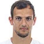 https://img.heibaitiyuy.com.cn/img/football/player/688dd51903a89a200e3d5f20ea6ad41a.png
