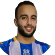 https://img.heibaitiyuy.com.cn/img/football/player/688eec877355d9acff1f08f55e7eeb24.png