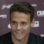 https://img.heibaitiyuy.com.cn/img/football/player/6891e22a396b7b1f44f83b9f9d8b79f7.png