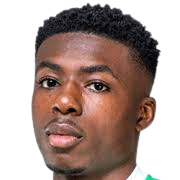 https://img.heibaitiyuy.com.cn/img/football/player/689bbe16e43de85f47f2471650e6d228.png