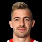 https://img.heibaitiyuy.com.cn/img/football/player/68a0f67e5c92dbfabf0a8262a9847623.png