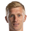https://img.heibaitiyuy.com.cn/img/football/player/68a12cae487bfe49a97c711e36d7ad62.png