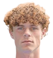 https://img.heibaitiyuy.com.cn/img/football/player/68a25e1c897f2540d2e95485b361dbe1.png