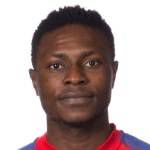 https://img.heibaitiyuy.com.cn/img/football/player/68a667ade96ba85de0990fff7d15d215.png