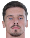 https://img.heibaitiyuy.com.cn/img/football/player/68aa7f94c5ee95c7a02b0d128305be89.png