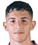 https://img.heibaitiyuy.com.cn/img/football/player/68abb7a8b50d740955a7f47b1bdddab2.png