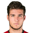 https://img.heibaitiyuy.com.cn/img/football/player/68af7cc4a9a5b8a78c0f228586bbb65d.png