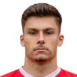 https://img.heibaitiyuy.com.cn/img/football/player/68b219515bfddb1d36fae4c762fa7c66.png