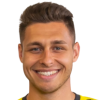 https://img.heibaitiyuy.com.cn/img/football/player/68b752361e7c4072ca48d972a1f1a005.png