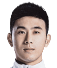 https://img.heibaitiyuy.com.cn/img/football/player/68bbf4e98bd12af8db5a84d2ccf6a161.png