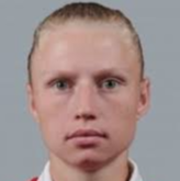 https://img.heibaitiyuy.com.cn/img/football/player/68bd741e8d342975f9a0e7d37b7e14bc.jpg