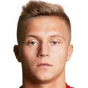 https://img.heibaitiyuy.com.cn/img/football/player/68bfe308f0c57bb97cdf8cb61feab7c9.jpg
