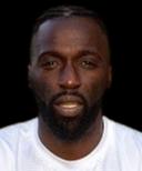 https://img.heibaitiyuy.com.cn/img/football/player/68c2764211305b01ba46ec6c1f25bfa4.png
