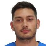 https://img.heibaitiyuy.com.cn/img/football/player/68c3d4aa314fdb7d43bb0130cff09882.png