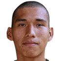 https://img.heibaitiyuy.com.cn/img/football/player/68c64eb0c3dccaef6c4483766f94210c.png