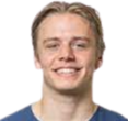 https://img.heibaitiyuy.com.cn/img/football/player/68c75cbfd2a88c62674c0892c64b4e38.png