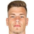 https://img.heibaitiyuy.com.cn/img/football/player/68c9170703e695504fe75ece03bc6dd9.png