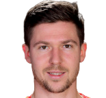 https://img.heibaitiyuy.com.cn/img/football/player/68cb979c3ca8f152ea36fcde45336d22.png