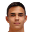 https://img.heibaitiyuy.com.cn/img/football/player/68d2850119c660750ace368aca9c78ba.png