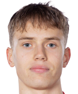 https://img.heibaitiyuy.com.cn/img/football/player/68d3f7947942584016333aa3f2c0d5ff.png