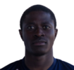 https://img.heibaitiyuy.com.cn/img/football/player/68d4761863e539821c2de9319fac61e4.png