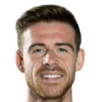 https://img.heibaitiyuy.com.cn/img/football/player/68d48597133413769595dbeeb0053967.png