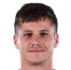 https://img.heibaitiyuy.com.cn/img/football/player/68d5f01205530f9a6f4ffe90e724dc0b.png