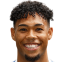 https://img.heibaitiyuy.com.cn/img/football/player/68d6051396f7cd75c2146e00ce8c5574.png