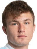 https://img.heibaitiyuy.com.cn/img/football/player/68d6250ab78cc0a6148682692fe8ebdf.png