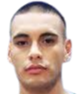 https://img.heibaitiyuy.com.cn/img/football/player/68df6d722c2cb96d32a5aaaa55450a05.png