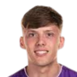 https://img.heibaitiyuy.com.cn/img/football/player/68e1a57873b1193e2fec872d2a08d348.png
