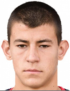 https://img.heibaitiyuy.com.cn/img/football/player/68e2c651722c2e7599ea8c301dbe2cdc.jpg