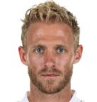 https://img.heibaitiyuy.com.cn/img/football/player/68e50454a3a33290353dff427d8f00d7.png