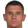 https://img.heibaitiyuy.com.cn/img/football/player/68e5c3cd4ffc13938d17b3cad08f32a7.png