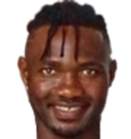 https://img.heibaitiyuy.com.cn/img/football/player/68e8bd6ed7a121ba0a1454d010342198.png