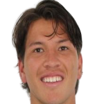 https://img.heibaitiyuy.com.cn/img/football/player/68e8ce0f4935eea45f90df602704adbc.png