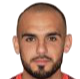 https://img.heibaitiyuy.com.cn/img/football/player/68e959d44574ff7bd823b533a67cee6c.png