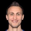 https://img.heibaitiyuy.com.cn/img/football/player/68ea236cca9670b4b80df259cad2eb79.png