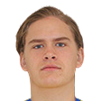 https://img.heibaitiyuy.com.cn/img/football/player/68ee4771f43288b6869403d35007b29c.png