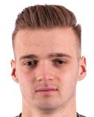 https://img.heibaitiyuy.com.cn/img/football/player/68f1765250dd92fe2612962130bde9a5.png