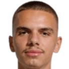 https://img.heibaitiyuy.com.cn/img/football/player/68f1f6170798aeac8b52a128e1b98caf.png