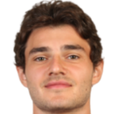 https://img.heibaitiyuy.com.cn/img/football/player/68f3a6e60a703db668697c2325562fc5.png