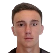 https://img.heibaitiyuy.com.cn/img/football/player/68f69953e45ceb38e487753cf86bd3aa.png