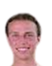 https://img.heibaitiyuy.com.cn/img/football/player/68f6fbfe6f7025f12c3315bb757b5c1a.png