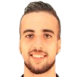 https://img.heibaitiyuy.com.cn/img/football/player/68f792c1523d83e01badec101735d08b.png